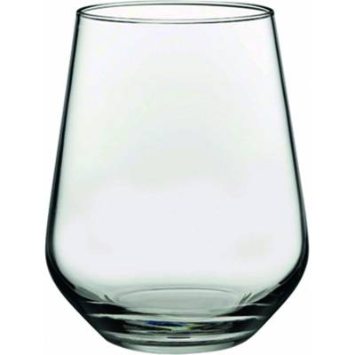 Pasabahce Allegra 425 ml