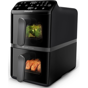 Image 1 of Philips NA460/00