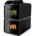 Philips NA460/00