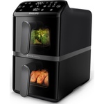 Philips NA460/00