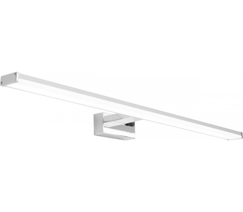 TooLight APP369-1W