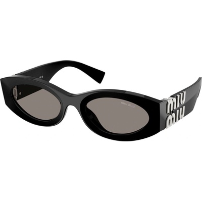 Miu Miu MU 11WS 16K80Q54