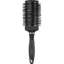 Varis Nylon Brush Large kulatý kartáč na vlasy 50 mm