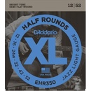 Daddario EHR350