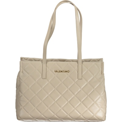 Valentino Bags 40.0X28.0X16.0cm Bežová