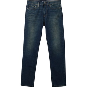 GAP V-SLIM SOFT 28x32 - sportisimo - 70,39 лв