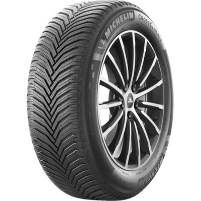 Michelin CROSSCLIMATE 2 205/65 R15 99V