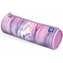 MFP etui jednorožec
