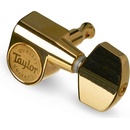 Taylor Guitar Tuners 6-String