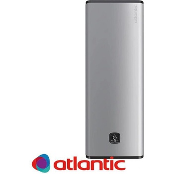 Atlantic Vertigo Steatite 50 WiFi (831217)