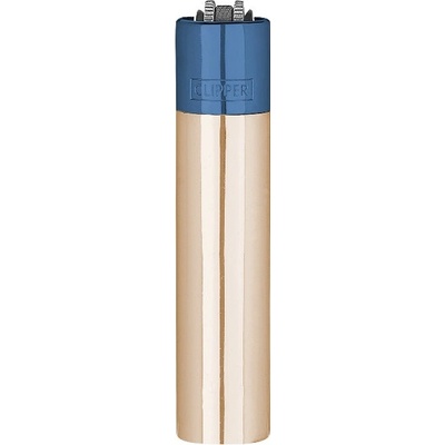 Clipper CMP11RH Horizons 1