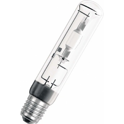 Osram Power STAR HQI-T 400W N E40