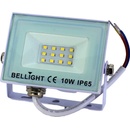 Bellight SAD100WB