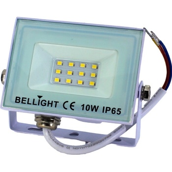Bellight SAD100WB
