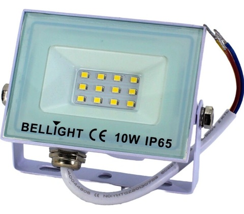 Bellight SAD100WB