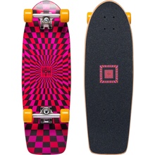 YOW Meadow Julia Schimautz