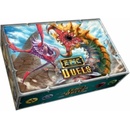 White Wizard Games Epic Card Game: Duels