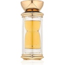 French Avenue Chronicles Extrait de Parfum 80 ml