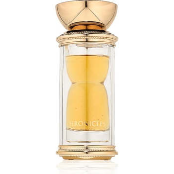 French Avenue Chronicles Extrait de Parfum 80 ml