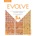 Evolve 5A Student's Book