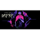Hyper Light Drifter