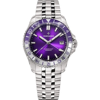 Venezianico 3521512s (3521512s)