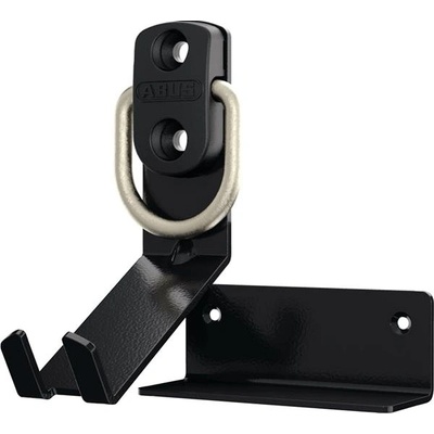 Abus WBA65 4003318971679