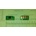 Compatible Ресет чип, X 3210 - 4k (Пакет от 10 бр. ) (106R01487-CHIPp:5)