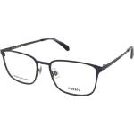 Fossil Очила Fossil FOS 7231/G FLL - alensa