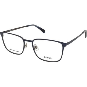 Fossil Очила Fossil FOS 7231/G FLL - alensa
