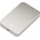 Xmart Преносима външна батерия Xmart PB-1005S, 10000 mAh, MagSafe, Сребриста (29282)