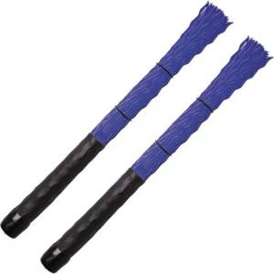 Vater VBM Monster Brush Специални барабанни nалки (VBM)