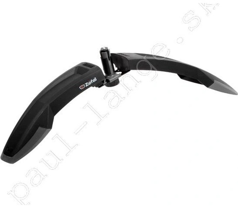 Zéfal Deflector FM60