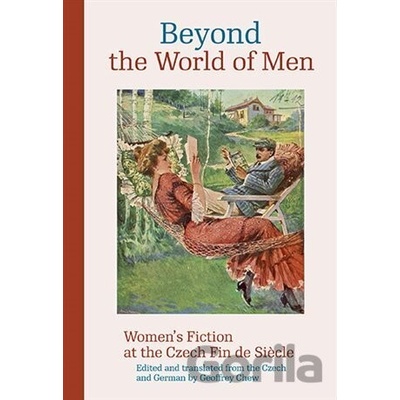 Beyond the World of Men Women's