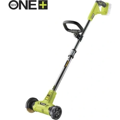 RYOBI RY18PCA-0 18V ONE+T