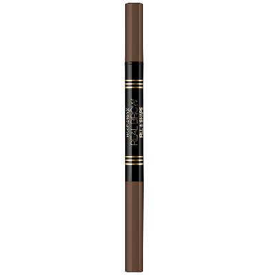 Brow pencil Real Brow Fill&Shape Молив за вежди 0, 66gr