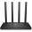TP-Link Archer C6 V3