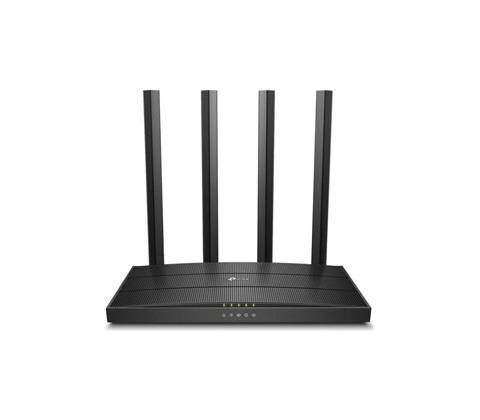 TP-Link Archer C6 V3