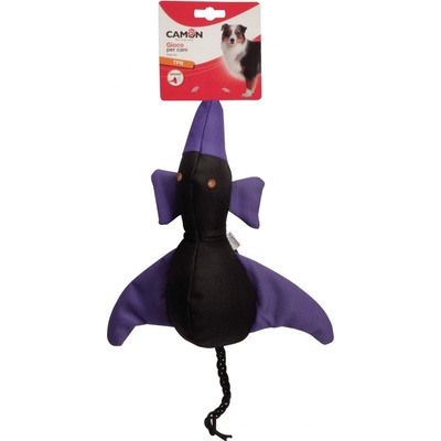 Camon plyšová hračkaová kačka 30 cm
