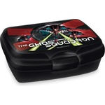 Ars Una The Ghost Squadron 92547599