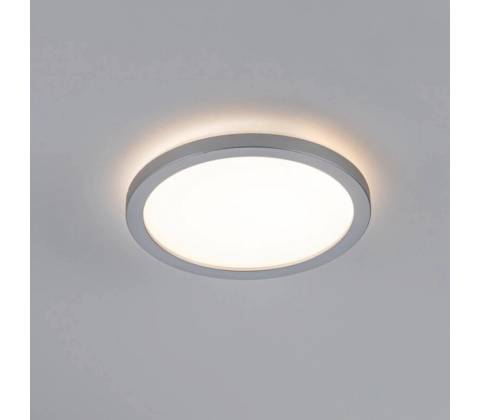 Paulmann 70990