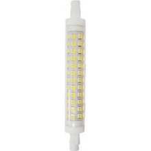 Diolamp SMD LED Linear J118 10W/R7s/230V/6000K/1120Lm/360°