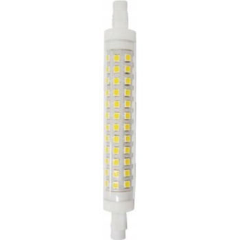 Diolamp SMD LED Linear J118 10W/R7s/230V/6000K/1120Lm/360°