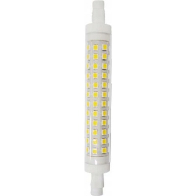 Diolamp SMD LED Linear J118 10W/R7s/230V/6000K/1120Lm/360°