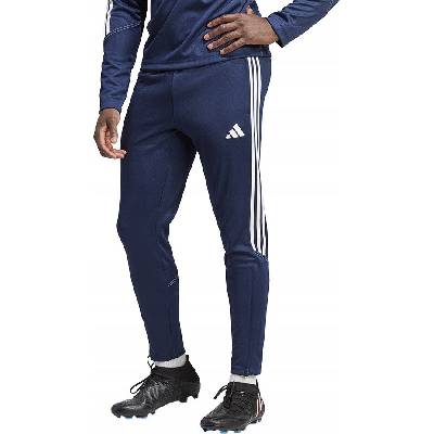 adidas Tiro 23 Club Training HZ0173 tm.modré