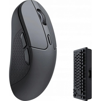 Keychron M3 M3-A4