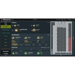 MeldaProduction MDynamics