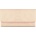 Vuch Guus Beige