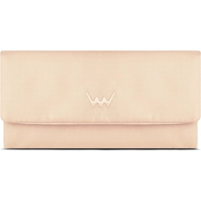 Vuch Guus Beige