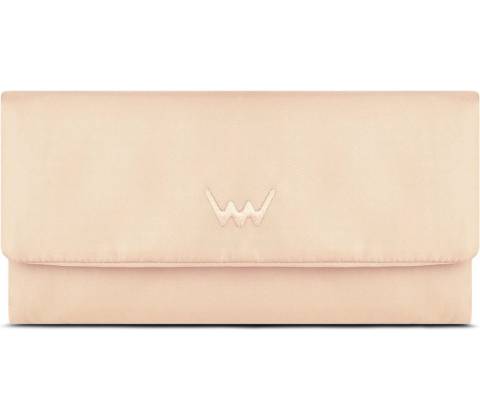 Vuch Guus Beige
